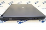 ICL RayBook Bi1010 (Intel Celeron N3450/4Gb/500Gb/Intel HD Graphics 500/11.6/Win 10)