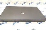 HP 625 (AMD Phenome P920/4Gb/250Gb/ATI Radeon 4250/DVD-RW/15.6/Win 7)