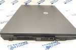 HP 625 (AMD Phenome P920/4Gb/250Gb/ATI Radeon 4250/DVD-RW/15.6/Win 7)