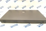 HP 625 (AMD Phenome P920/4Gb/250Gb/ATI Radeon 4250/DVD-RW/15.6/Win 7)