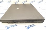 HP 625 (AMD Phenome P920/4Gb/250Gb/ATI Radeon 4250/DVD-RW/15.6/Win 7)