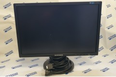 Монитор Samsung SyncMaster 943nw б/у