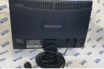 Монитор Samsung SyncMaster 943nw б/у