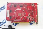 Видеокарта ASUS EAH5670 /DI/1GD5 RADEON HD 5670 1 Гб GDDR5