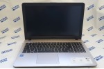 Asus VivoBook D540MA (Intel Celeron N4000/4Gb/SSD 128Gb/Intel UHD Graphics 600/15.6/Win 10)