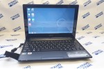 Acer Aspire one D255 (Intel Atom N450/2Gb/320Gb/Intel GMA 3150/10.1/Win 8.1 Lite)