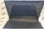 Asus N53SV (Intel Core i5-2410m/6Gb/SSD 120Gb+500Gb/Nvidia 540m 2Gb/15.6/Win 10)