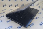 Asus N53SV (Intel Core i5-2410m/6Gb/SSD 120Gb+500Gb/Nvidia 540m 2Gb/15.6/Win 10)