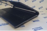Asus N53SV (Intel Core i5-2410m/6Gb/SSD 120Gb+500Gb/Nvidia 540m 2Gb/15.6/Win 10)