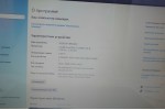 Asus N53SV (Intel Core i5-2410m/6Gb/SSD 120Gb+500Gb/Nvidia 540m 2Gb/15.6/Win 10)