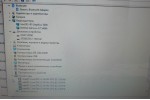 Asus N53SV (Intel Core i5-2410m/6Gb/SSD 120Gb+500Gb/Nvidia 540m 2Gb/15.6/Win 10)