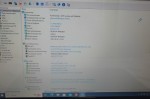 Asus N53SV (Intel Core i5-2410m/6Gb/SSD 120Gb+500Gb/Nvidia 540m 2Gb/15.6/Win 10)
