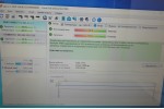 Asus N53SV (Intel Core i5-2410m/6Gb/SSD 120Gb+500Gb/Nvidia 540m 2Gb/15.6/Win 10)