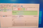 HDD 2.5 Hitachi HTS545025B9SA02 250Gb бу