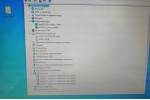 Dexp Atlas H117 (Intel Core i3-4000m/6Gb/SSD 120Gb + HDD 500Gb/Nvidia 840m/15.6/Win 10)