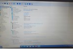 Dexp Atlas H117 (Intel Core i3-4000m/6Gb/SSD 120Gb + HDD 500Gb/Nvidia 840m/15.6/Win 10)