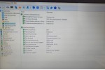 Dexp Atlas H117 (Intel Core i3-4000m/6Gb/SSD 120Gb + HDD 500Gb/Nvidia 840m/15.6/Win 10)