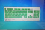 Dexp Atlas H117 (Intel Core i3-4000m/6Gb/SSD 120Gb + HDD 500Gb/Nvidia 840m/15.6/Win 10)