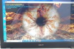Dexp Atlas H117 (Intel Core i3-4000m/6Gb/SSD 120Gb + HDD 500Gb/Nvidia 840m/15.6/Win 10)