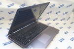 Dexp Atlas H117 (Intel Core i3-4000m/6Gb/SSD 120Gb + HDD 500Gb/Nvidia 840m/15.6/Win 10)
