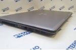 Dexp Atlas H117 (Intel Core i3-4000m/6Gb/SSD 120Gb + HDD 500Gb/Nvidia 840m/15.6/Win 10)