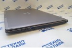 Dexp Atlas H117 (Intel Core i3-4000m/6Gb/SSD 120Gb + HDD 500Gb/Nvidia 840m/15.6/Win 10)