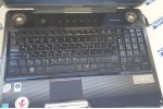 Toshiba Satellite P300-135 б/у (Intel C2D T7700/4Gb/320Gb/ATI Radeon 3470/DVD-RW/17/Win 8.1)