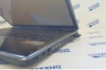 Toshiba Satellite P300-135 б/у (Intel C2D T7700/4Gb/320Gb/ATI Radeon 3470/DVD-RW/17/Win 8.1)
