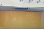 Toshiba Satellite P300-135 б/у (Intel C2D T7700/4Gb/320Gb/ATI Radeon 3470/DVD-RW/17/Win 8.1)