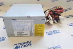 Блок питания LiteON PS-5301 300W HP P/N: 585007-001 б/у