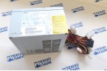 Блок питания LiteON PS-5301 300W HP P/N: 585007-001 б/у