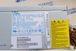 Блок питания LiteON PS-5301 300W HP P/N: 585007-001 б/у