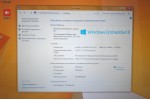 Apple MacBook A1342 (Intel Core 2 Duo P8600/2Gb/250Gb/Nvidia 320m/DVD-RW/13.3/Win 8.1)