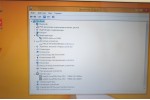 Apple MacBook A1342 (Intel Core 2 Duo P8600/2Gb/250Gb/Nvidia 320m/DVD-RW/13.3/Win 8.1)