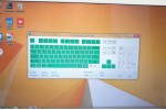 Apple MacBook A1342 (Intel Core 2 Duo P8600/2Gb/250Gb/Nvidia 320m/DVD-RW/13.3/Win 8.1)