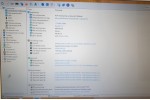 Apple MacBook A1342 (Intel Core 2 Duo P8600/2Gb/250Gb/Nvidia 320m/DVD-RW/13.3/Win 8.1)