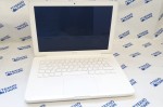Apple MacBook A1342 (Intel Core 2 Duo P8600/2Gb/250Gb/Nvidia 320m/DVD-RW/13.3/Win 8.1)