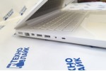 Apple MacBook A1342 (Intel Core 2 Duo P8600/2Gb/250Gb/Nvidia 320m/DVD-RW/13.3/Win 8.1)