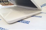 Apple MacBook A1342 (Intel Core 2 Duo P8600/2Gb/250Gb/Nvidia 320m/DVD-RW/13.3/Win 8.1)