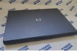 HP 530 (Intel Core2Duo T7200/3Gb/320Gb/Intel GMA 950/DVD-RW/15.4/Win 7)