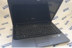 HP 530 (Intel Core2Duo T7200/3Gb/320Gb/Intel GMA 950/DVD-RW/15.4/Win 7)