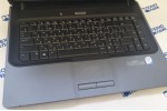 HP 530 (Intel Core2Duo T7200/3Gb/320Gb/Intel GMA 950/DVD-RW/15.4/Win 7)