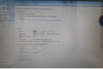HP 530 (Intel Core2Duo T7200/3Gb/320Gb/Intel GMA 950/DVD-RW/15.4/Win 7)