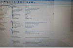 HP 530 (Intel Core2Duo T7200/3Gb/320Gb/Intel GMA 950/DVD-RW/15.4/Win 7)