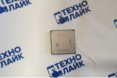 Процессор AMD Phenom X4 9500 б/у (2200 МГц 6Мб) Socet AM2/AM2+