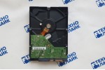 HDD 3.5 Sata Western Digital Blue WD5000AAKX 500Gb б/у