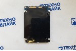 HDD 2.5 Sata Hitachi HTS547550A9E384 500Gb б/у