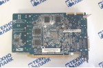 Видеокарта Sapphire Radeon HD 5750 1Gb не рабочая