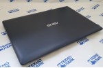 Asus X553MA (Intel Celeron N2830/8Gb/SSD 128Gb/Intel HD/15,6/Win 8.1)