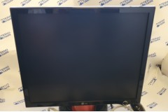 Монитор LG Flatron L1900R-BF б/у